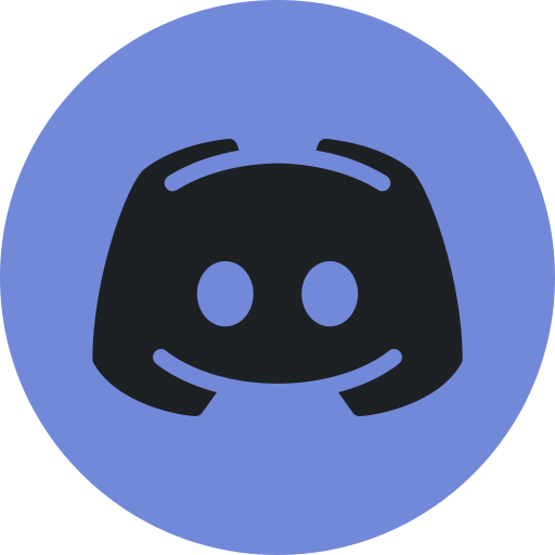 Discord